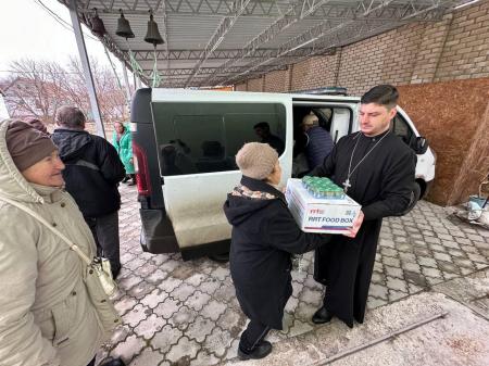 ������������ ������ ������� ���. ���������