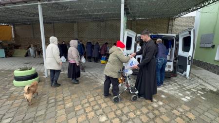 ������������ ������ ������� ���. ���������