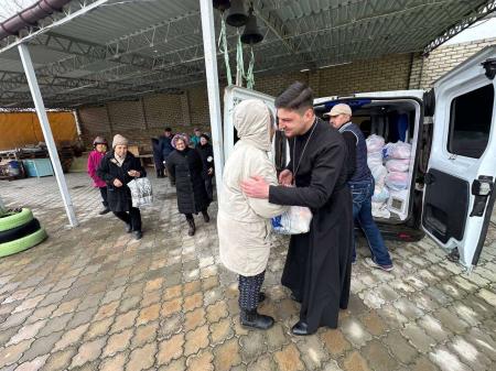 ������������ ������ ������� ���. ���������