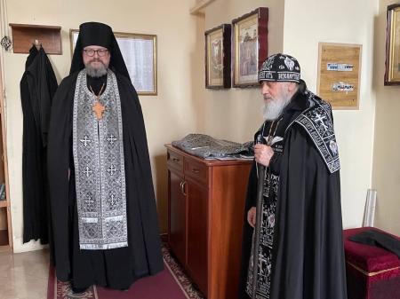 ���������� ����� �������� ������ ������� ����� �������� ���������� ������