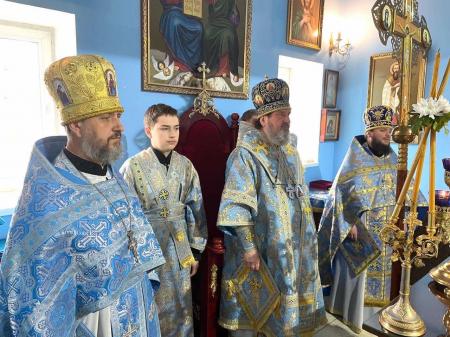 ����������� �������� ��������������� �������� ��������� 