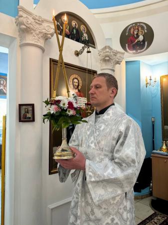 ������������ ������������ � �������������� ������� �������