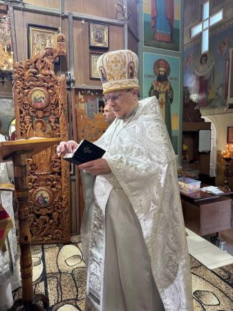 ������������ ������������ � ������������������� ����� �������