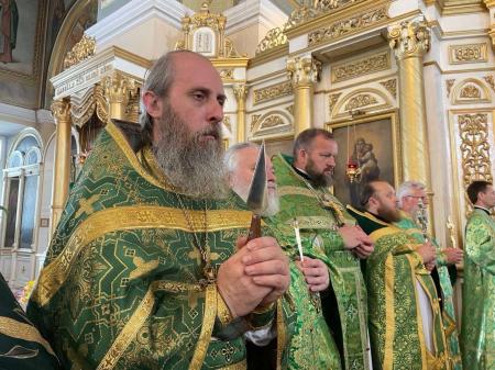����������� �������� �����-���������� ������������� ������ �. ������