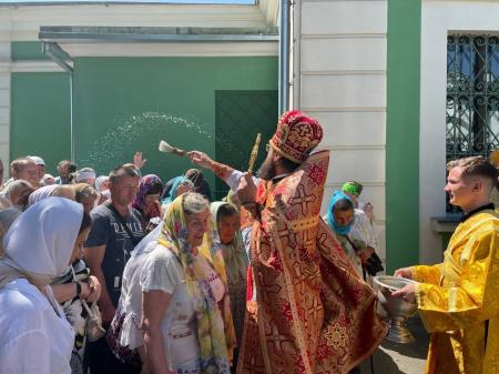 ����������� �������� ����� ���� ������ �. ������