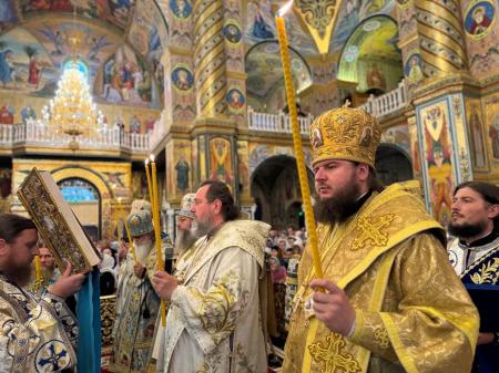 ���������� ������������ � �����-��������� ���������� �����
