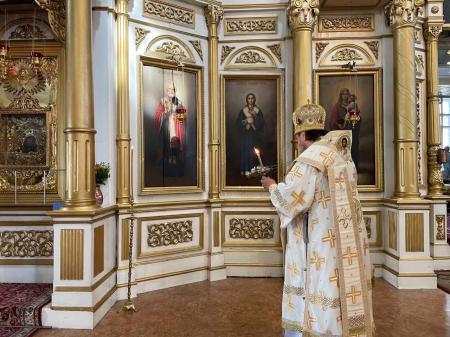 ��������� ������ �������� ����������� ���