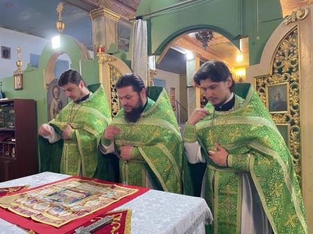 ���������� ����� ���������� ������ ������ ���. ���� ����������