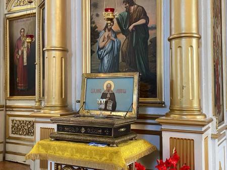 ������� ��������� ������� �����������