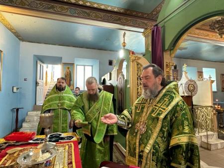 ���������� ����� ��������� ������������ �������� � �������������� ����� ������������� ������ �. ������