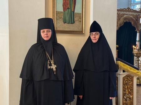 � ���������� ������� ���������� ������� ���� �������������� ����������� ����������� � ������������ ������