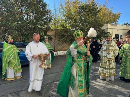 � ���������� ������� ���������� ������������ 70-����� ������������ ������������ ���������� �����������