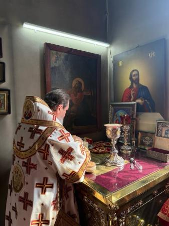 ���������� ����� ����� ��� ������ �. ������