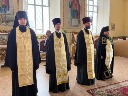 �������� ����������� ��� ����������� ������ ������ ���� ���������� 