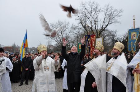 �� �������� �������� �������� � ������� ������������ ��������� ��������