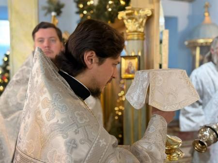 �������ʼ� ����������� �����������