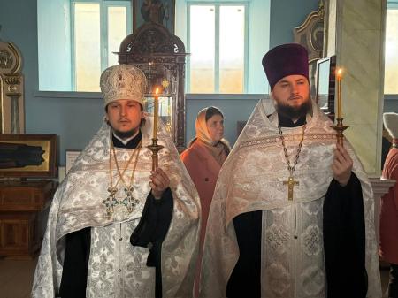 �������� ����������� �������� �����������