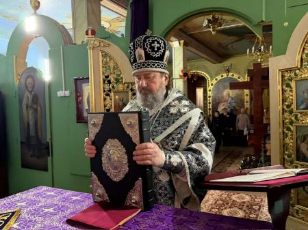 �ʼ������ ������� ����� �������� �����