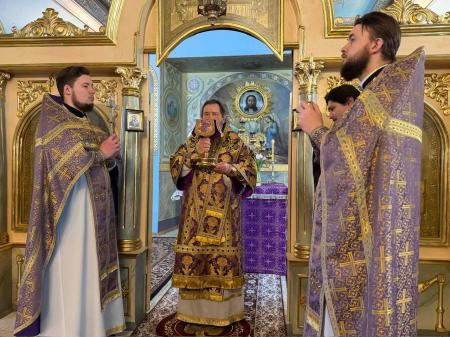 ���� ���ʼ�� ���. ������� ������