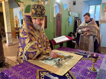 ���� ���ʼ�� ���. ������� ������