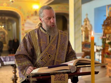 ���� ���ʼ�� ���. ������� ������