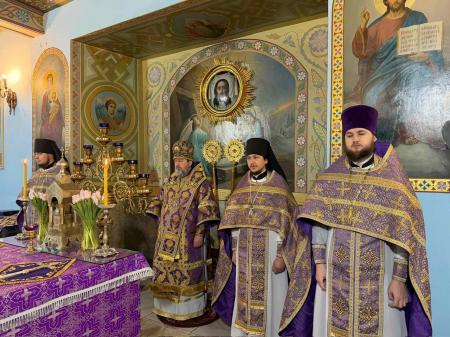 ���� ���ʼ�� ���. ������� ������