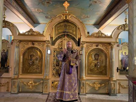 ���� ���ʼ�� ���. ������� ������