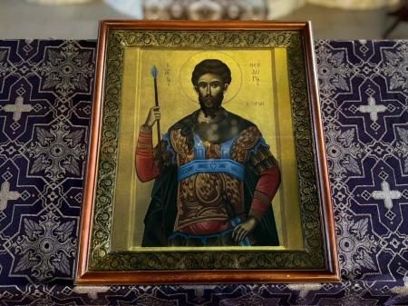 ���� ���ʼ�� ���. ������� ������