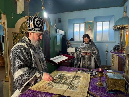 ������ �������� ����� �������� �����