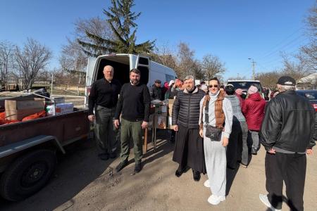 ��������� ��� ������������� ����� �. ������ �� ����������