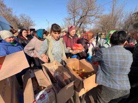 ��������� ��� ������������� ����� �. ������ �� ����������