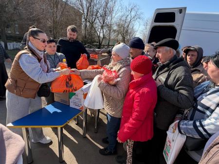 ��������� ��� ������������� ����� �. ������ �� ����������