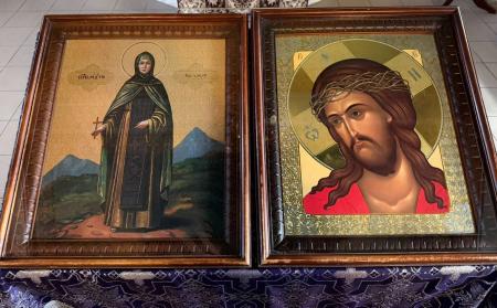 ���� ���ʼ�� ������������������ ����곿