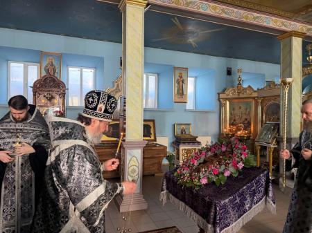 ���������� ����� ������ ���� � ������� �������� �� ����