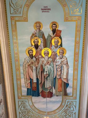 ���������� ����� �����-����������� ������������� ������ �. ������