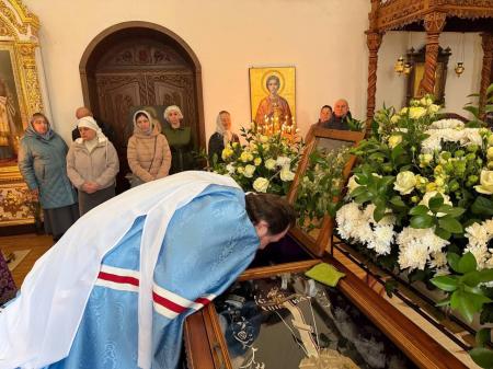 ���� ���ʼ�� ����. ������� ����������