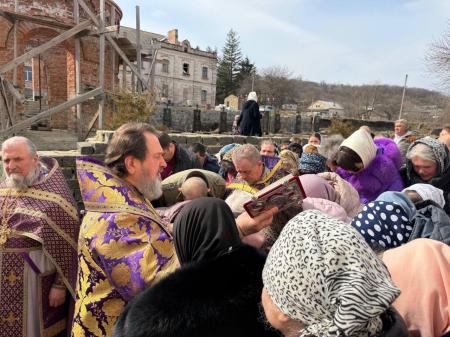 ���� ���ʼ�� ����. ������� ����������