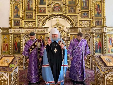 ���� ���ʼ�� ����. ������� ����������