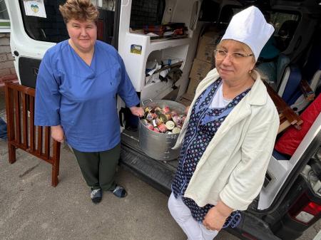 ̳�� ��������� ������������� ����� �. ������