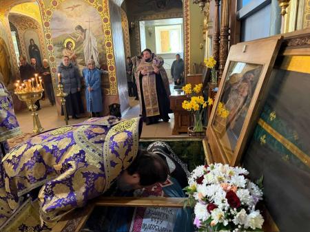 �������� ����� ����������� ���� 5-� �������� �����