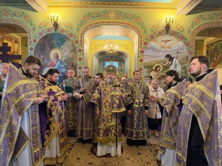 ����� 5-�� �������� �����