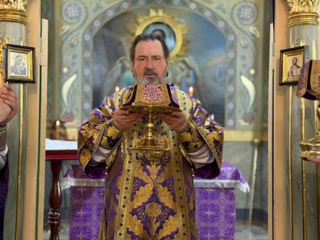 ����� 5-�� �������� �����