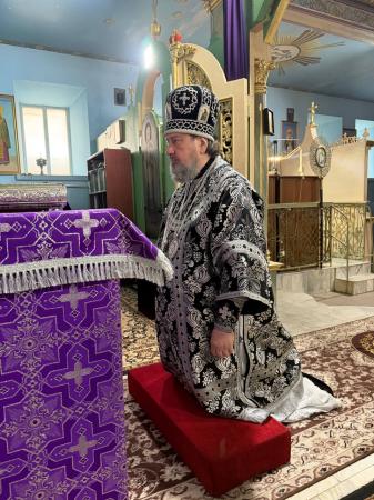 �ʼ������ 6-�� ����� �������� �����