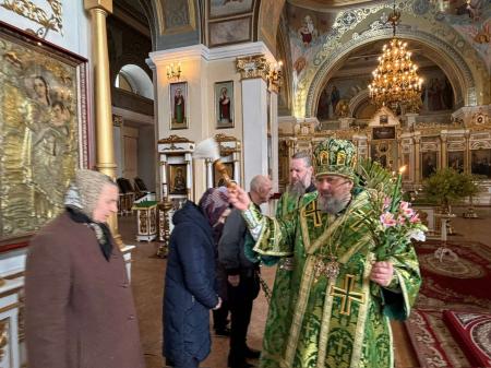 �������� ����������� ������ ���� 