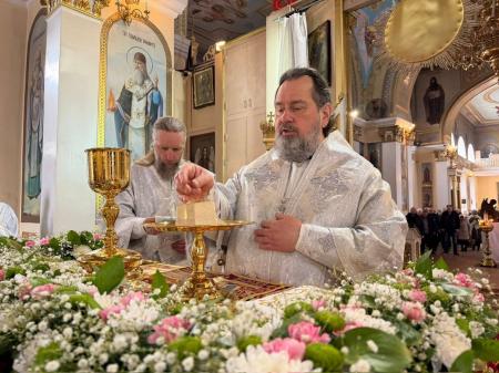 ������� �������!