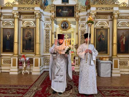 ������� �������!