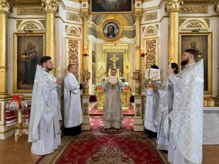 ������� �������!