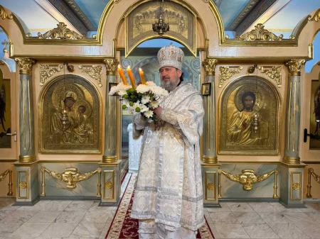 ������� �������!