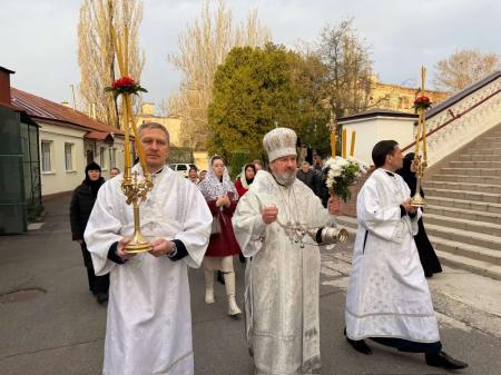 ������� �������!