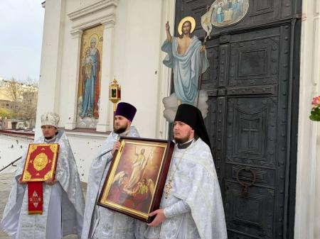 ������� �������!